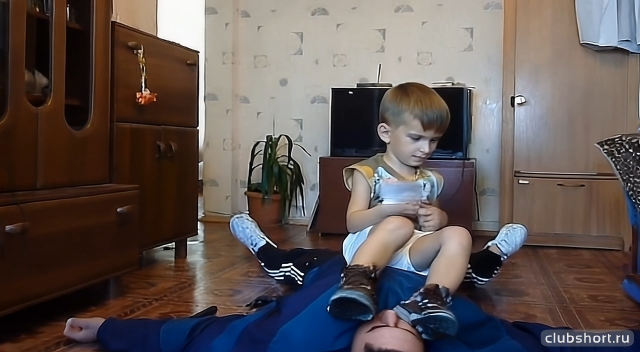 83041_videoframe_2397.png